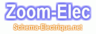 Zoom-Elec