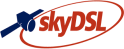 SKYDSL