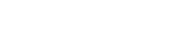 Anonymster Test meilleurs VPN