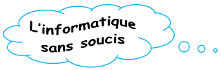 Cliquez pour entrer