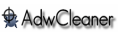 AdwCleaner