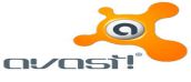 Avast