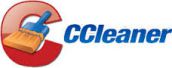 Ccleaner