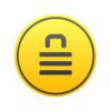 Encrypto