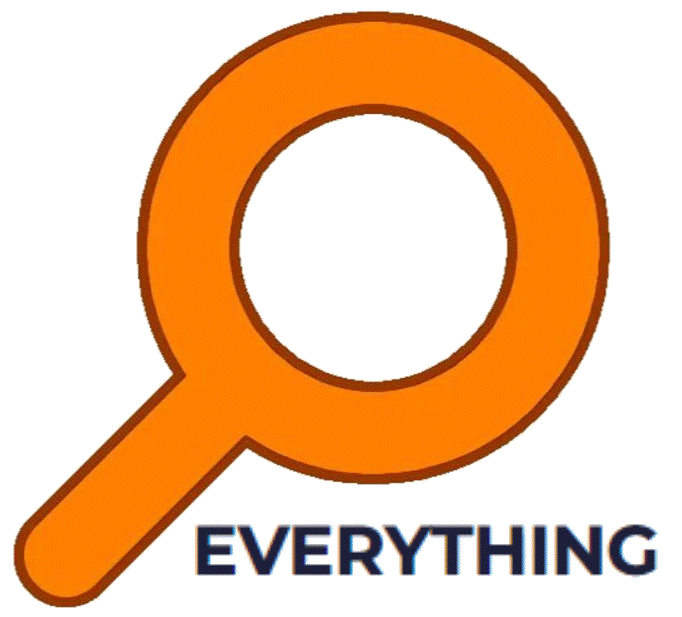 Everything
