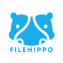 Filehippo