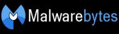 Malewarebytes