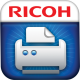 RICOH