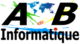 AB Informatique 47