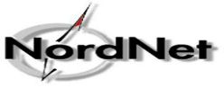Nordnet
