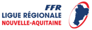 LRNA
